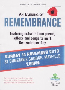 remembrance_poster