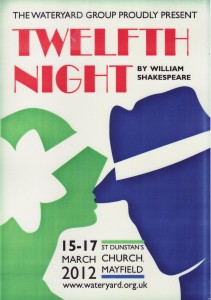 twelfth_night_poster